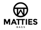 Matties Bags