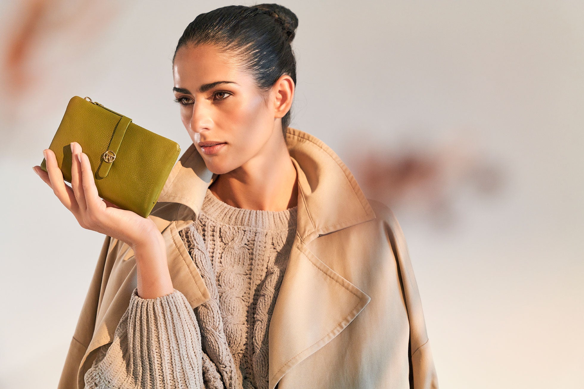 Encuentra el Regalo Perfecto: Billeteros de Calidad para Sorprender en San Valentín ♥️ - Matties Bags