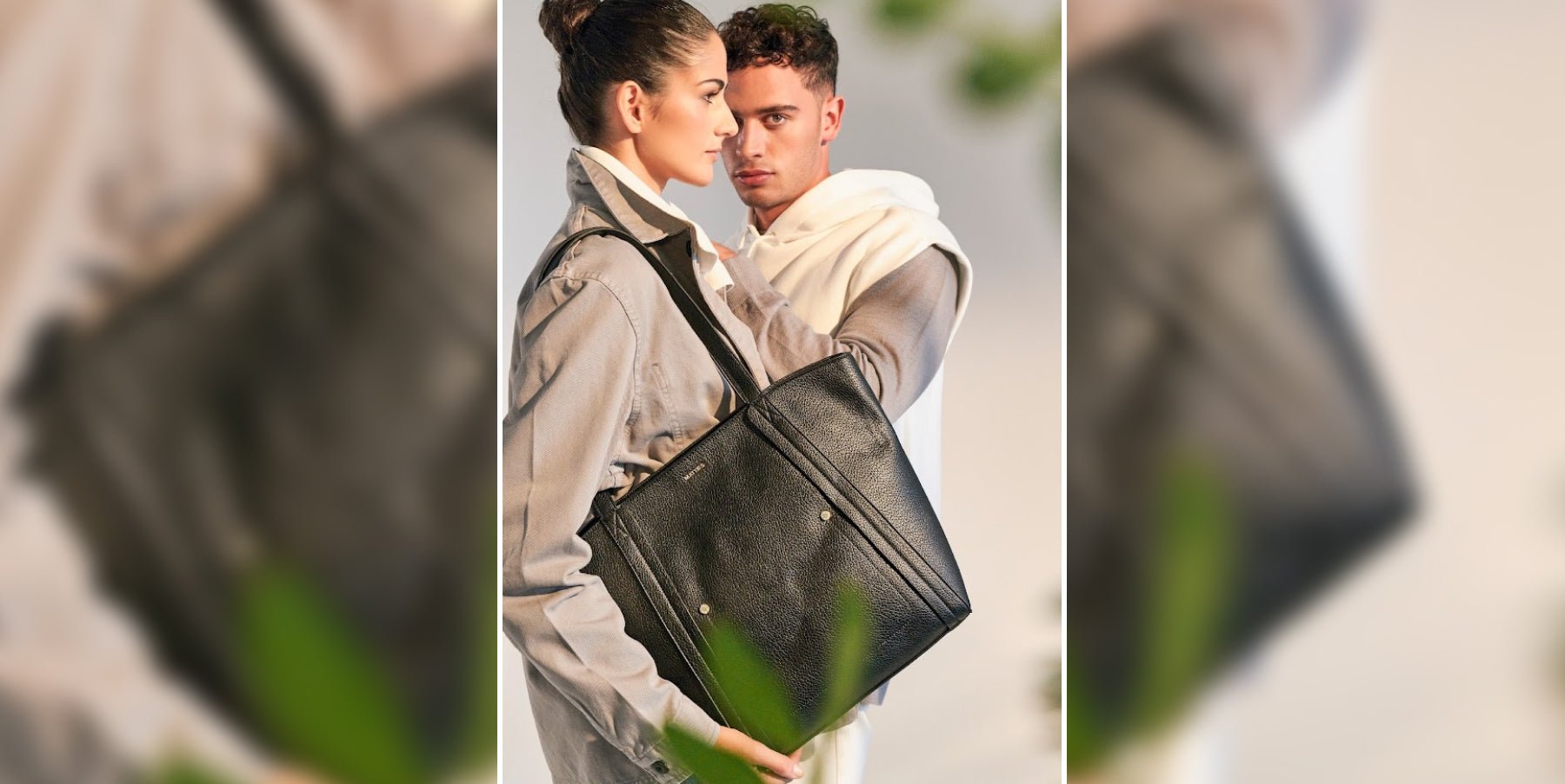 Las mejores rebajas de bolsos para mujer - Matties Bags