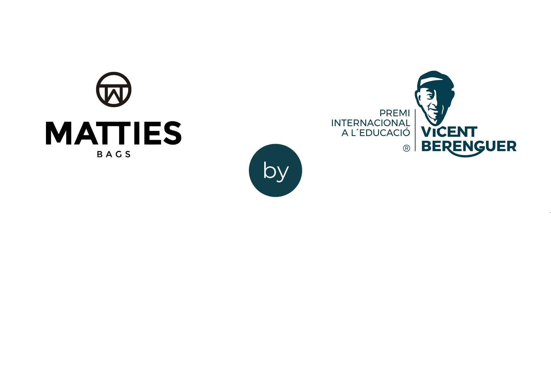 Matties Solidario - Matties Bags