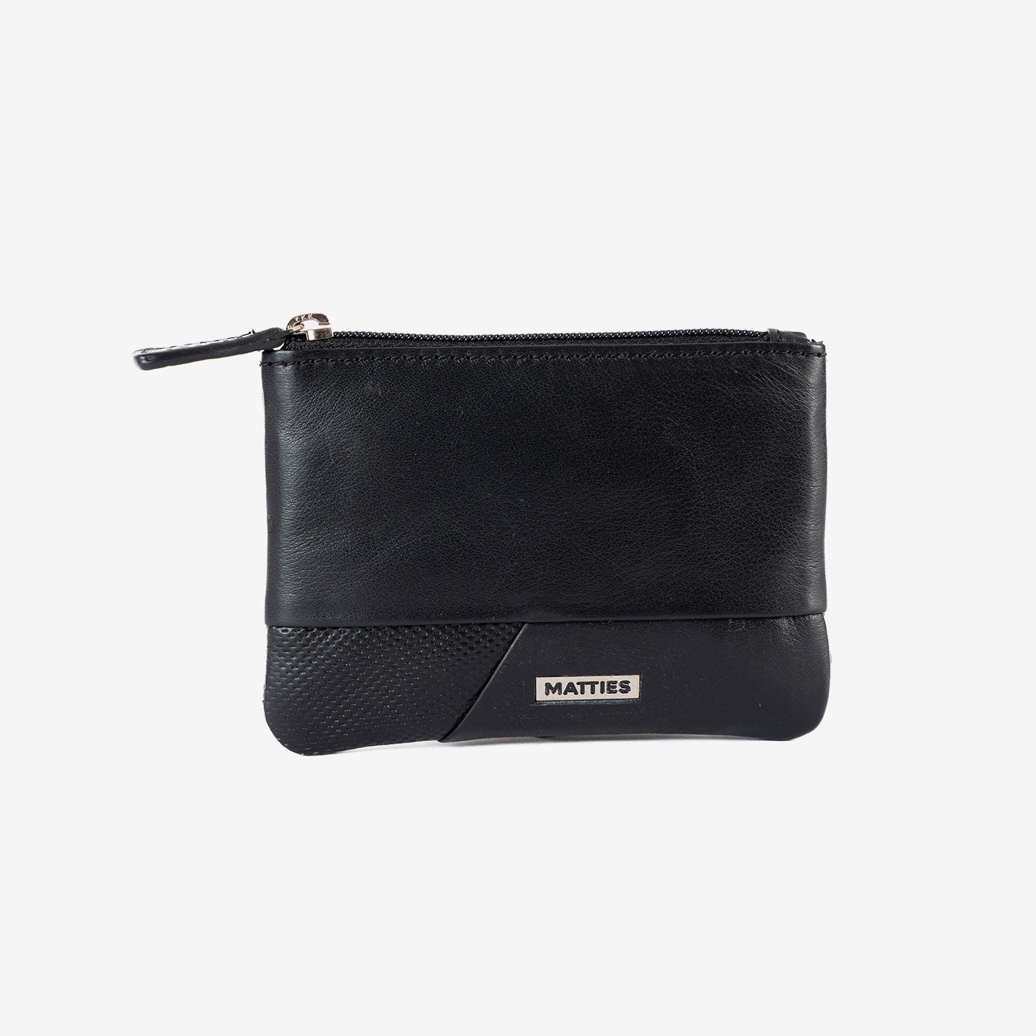 Carteira para homem, Série Roots. 13 x 9 cm