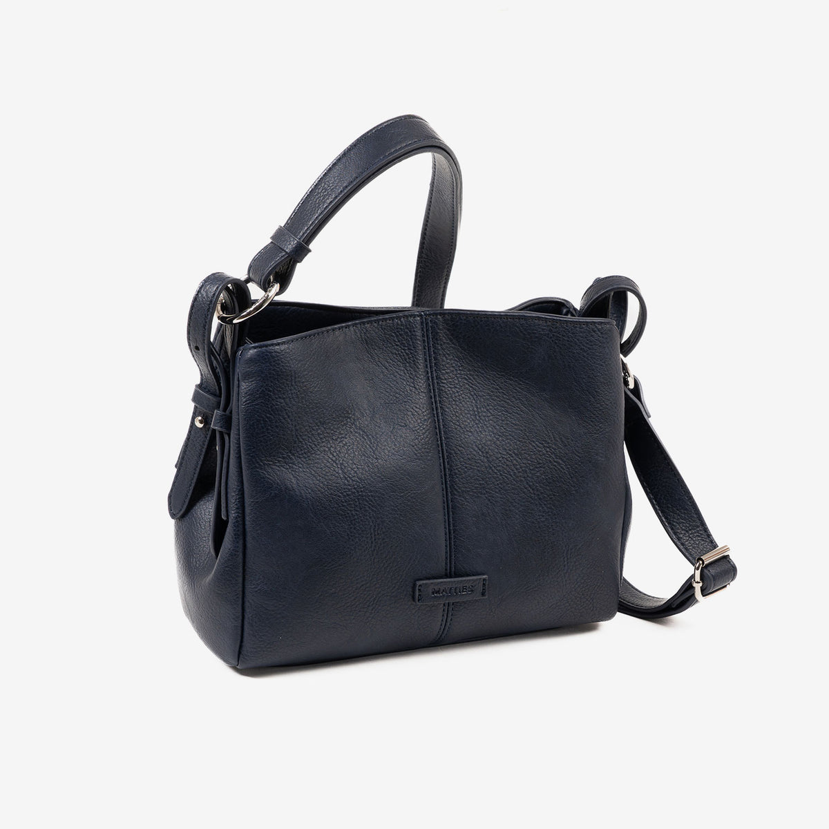 Bolsa de ombro elegante Matties