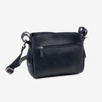 Bolsa de ombro elegante Matties