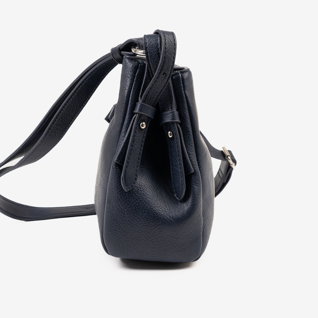 Bolsa de ombro elegante Matties