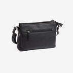 Bolsa de ombro para mulher, Nova Série Clássica. 27x18,5x09 cm