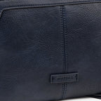 Bolsa de ombro para mulher, Nova Série Clássica. 27x18,5x09 cm