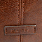 Bolsa de ombro para mulher, Nova Série Clássica. 24x22x11 cm