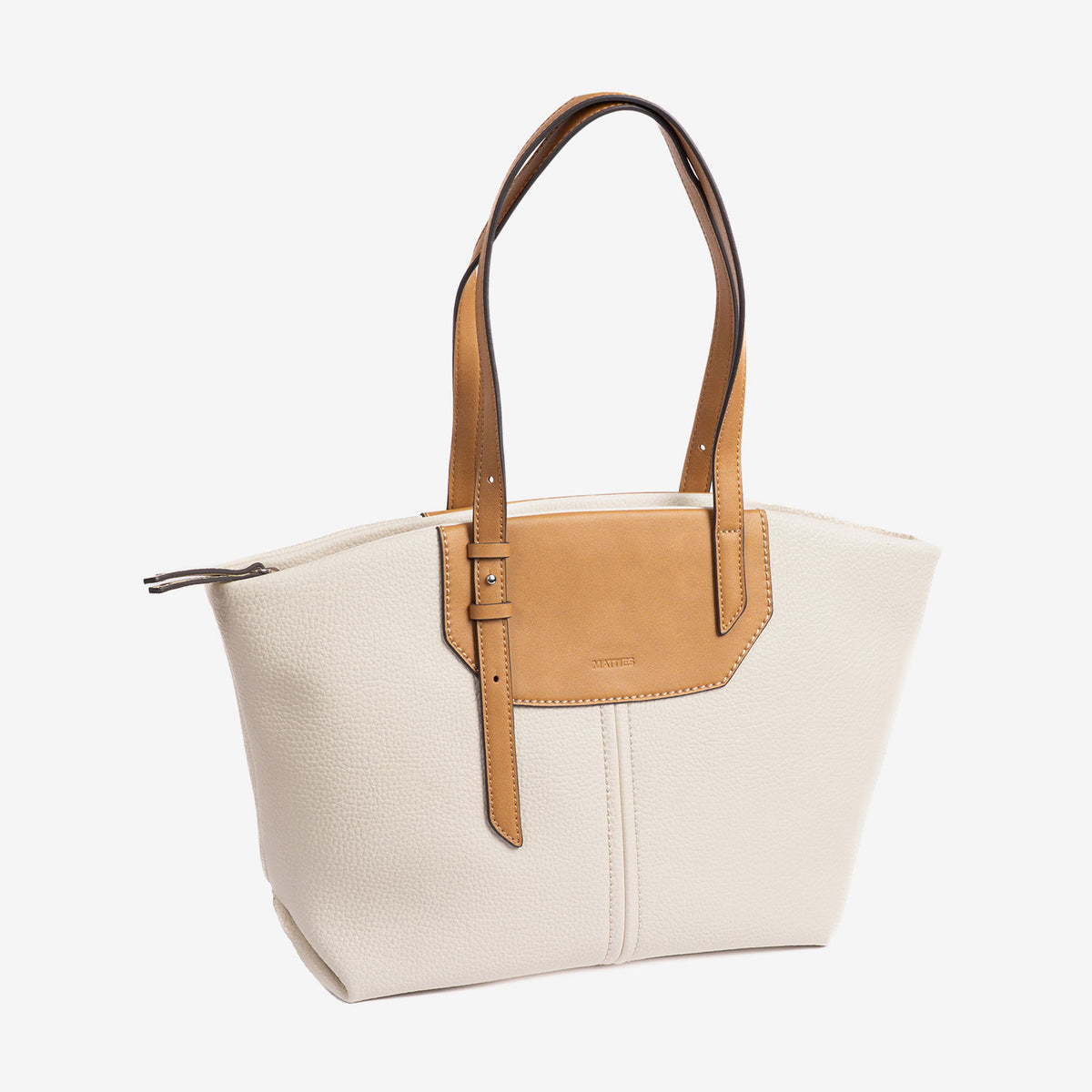 Mala de ombro tipo shopper Robbie