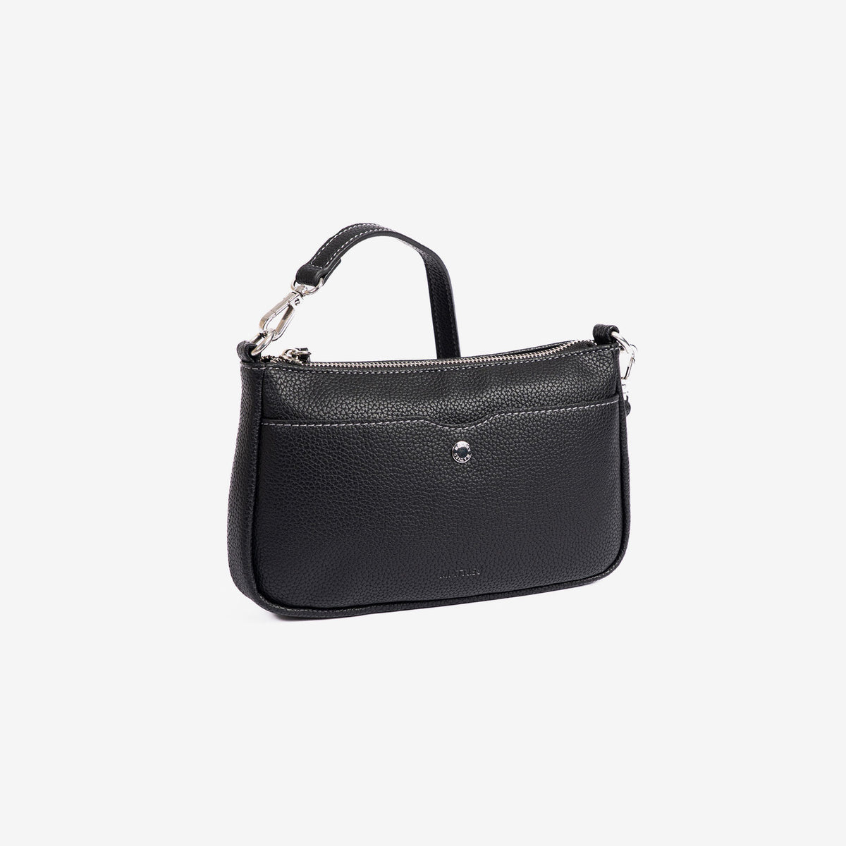 Mala a tiracolo Minibag