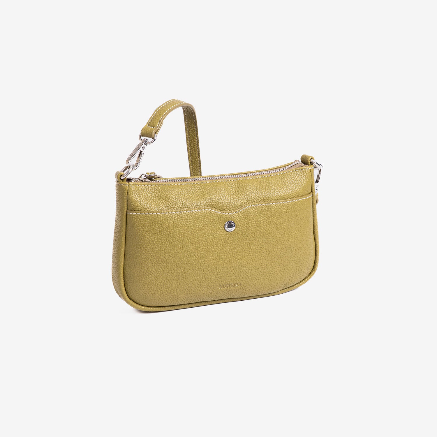 Mala a tiracolo Minibag