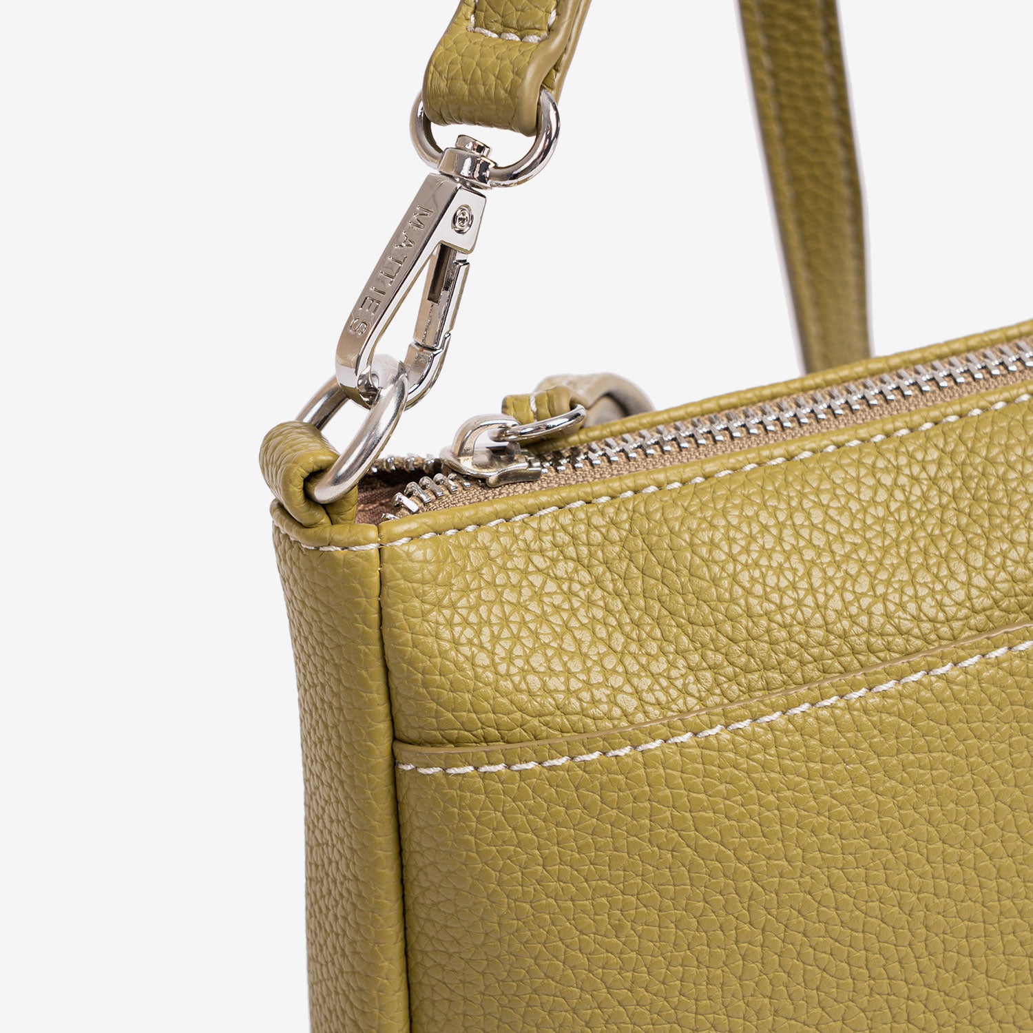 Mala a tiracolo Minibag