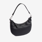 Bolsa de ombro minicarteira