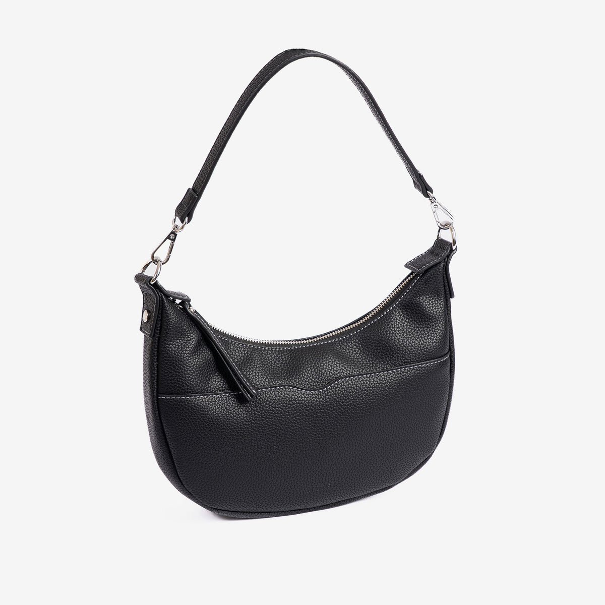 Bolsa de ombro minicarteira