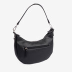 Bolsa de ombro minicarteira