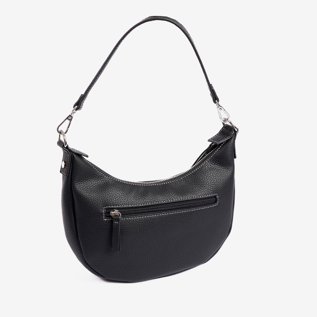 Bolsa de ombro minicarteira