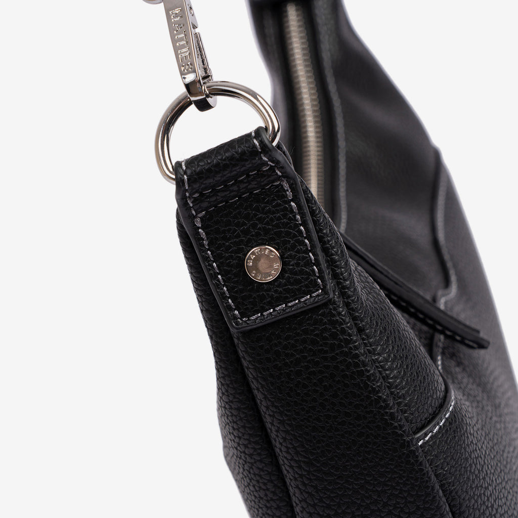 Bolsa de ombro minicarteira