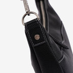 Bolsa de ombro minicarteira