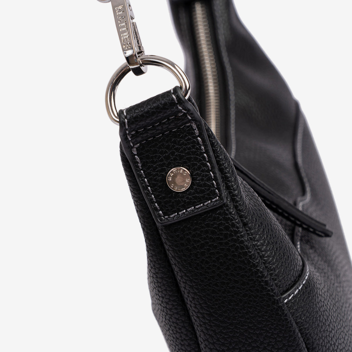 Bolsa de ombro minicarteira