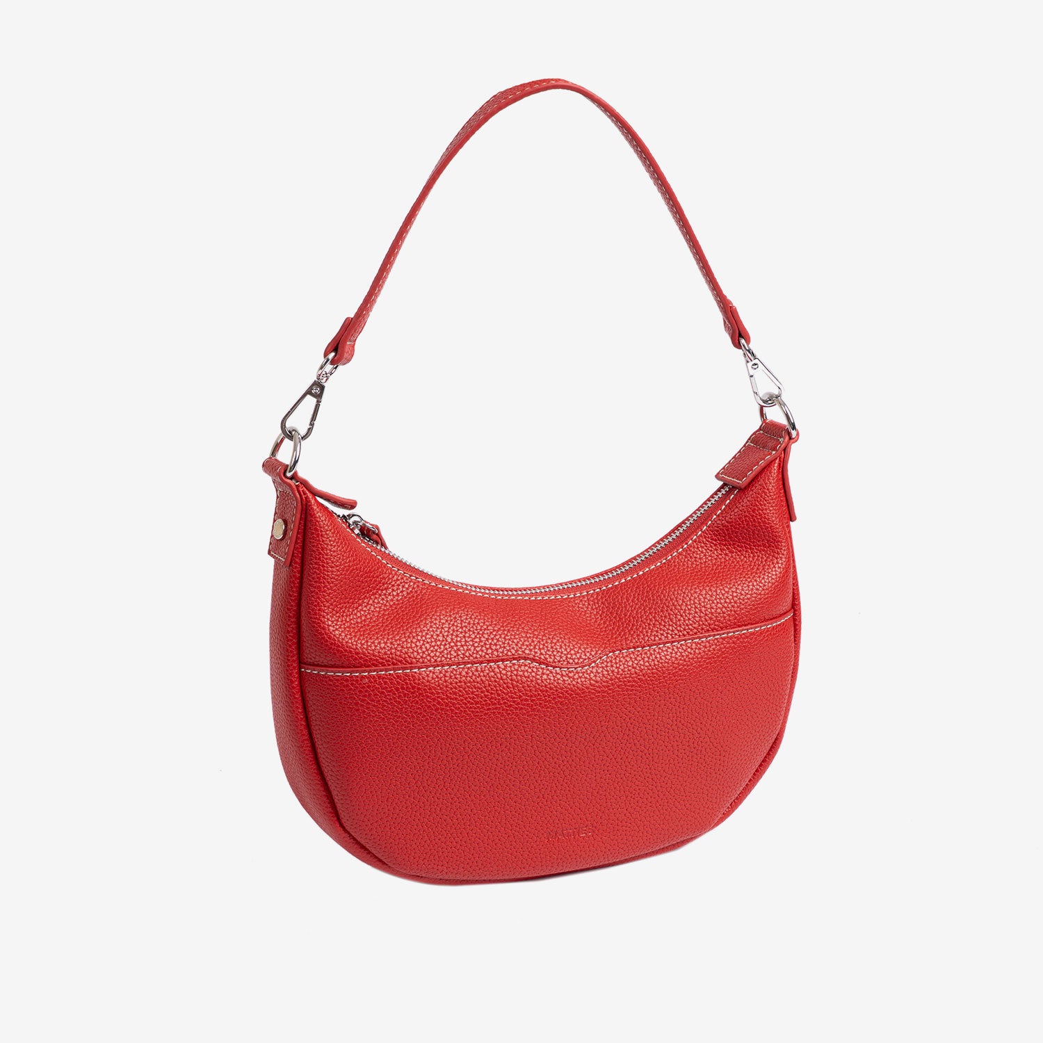 Bolsa de ombro minicarteira