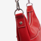 Bolsa de ombro minicarteira