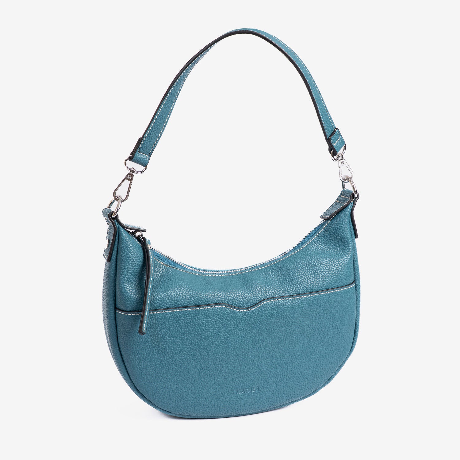 Bolsa de ombro minicarteira
