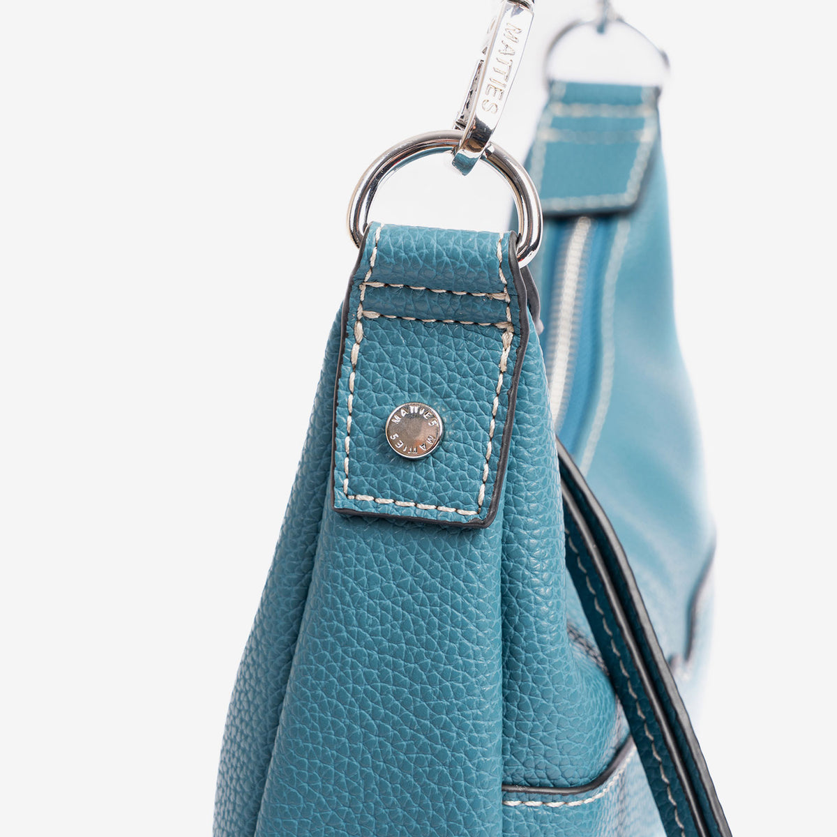 Bolsa de ombro minicarteira