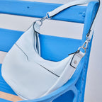 Bolsa de ombro minicarteira
