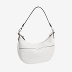 Bolsa de ombro minicarteira