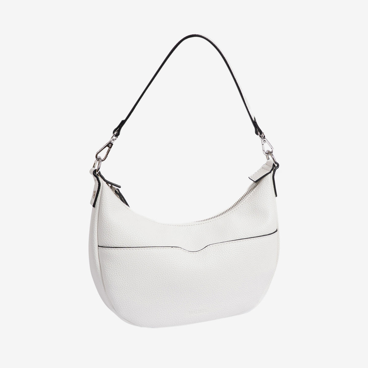 Bolsa de ombro minicarteira