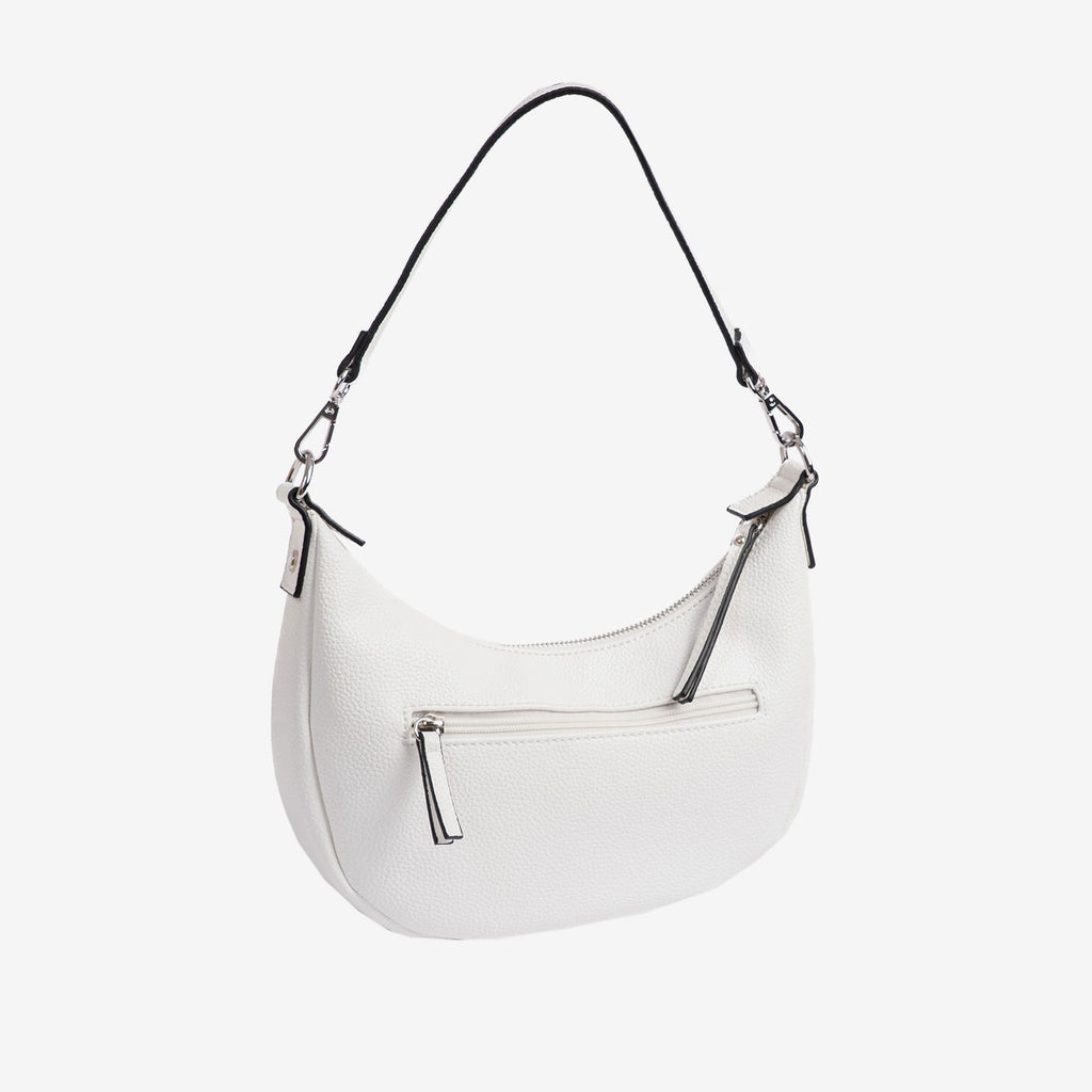 Bolsa de ombro minicarteira