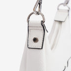 Bolsa de ombro minicarteira