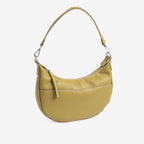 Bolsa de ombro minicarteira