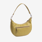 Bolsa de ombro minicarteira