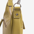 Bolsa de ombro minicarteira