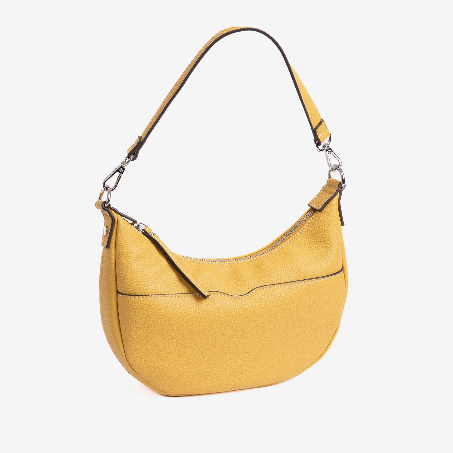 Bolsa de ombro minicarteira