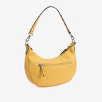 Bolsa de ombro minicarteira