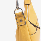 Bolsa de ombro minicarteira