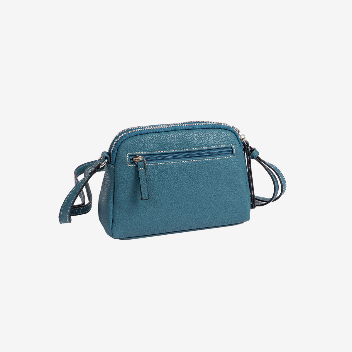 Mala de tiracolo clássica Minibag