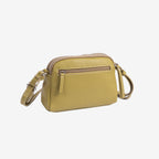 Mala de tiracolo clássica Minibag