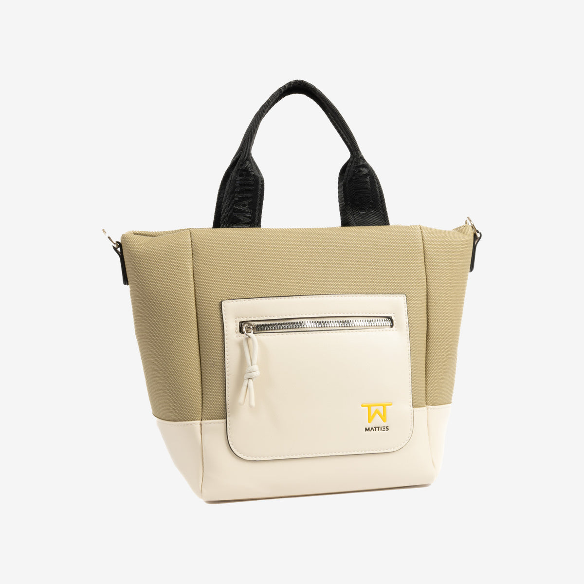 Bolsa Bloom