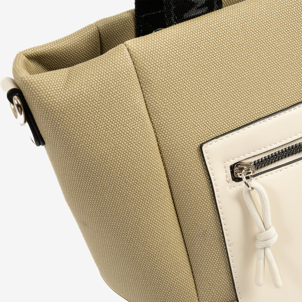 Bolsa Bloom