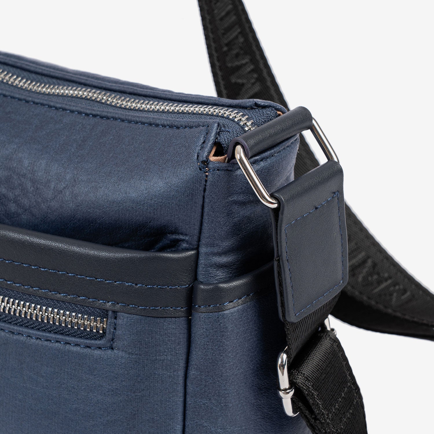 Bolsa de ombro média Tama