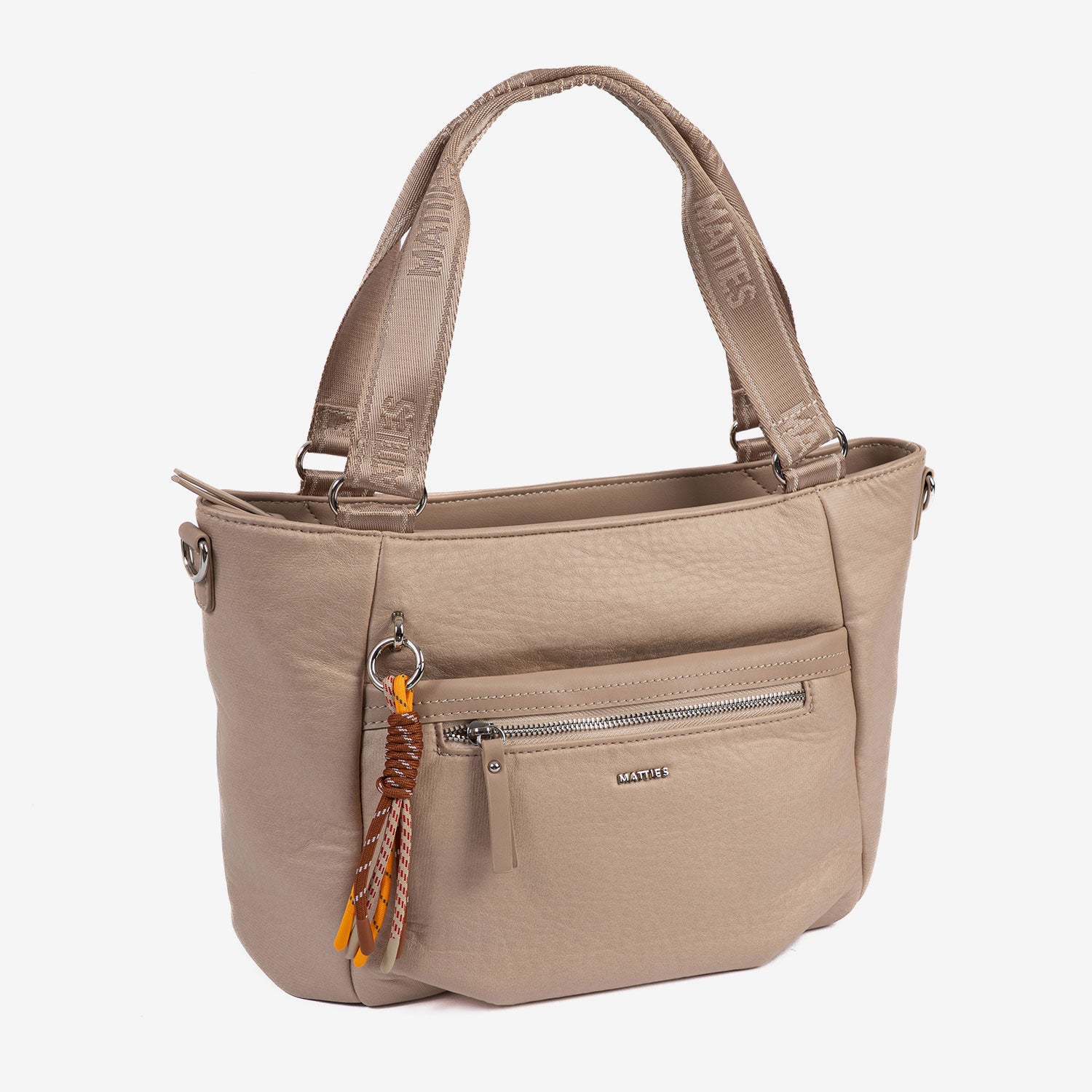 Bolsa Tama