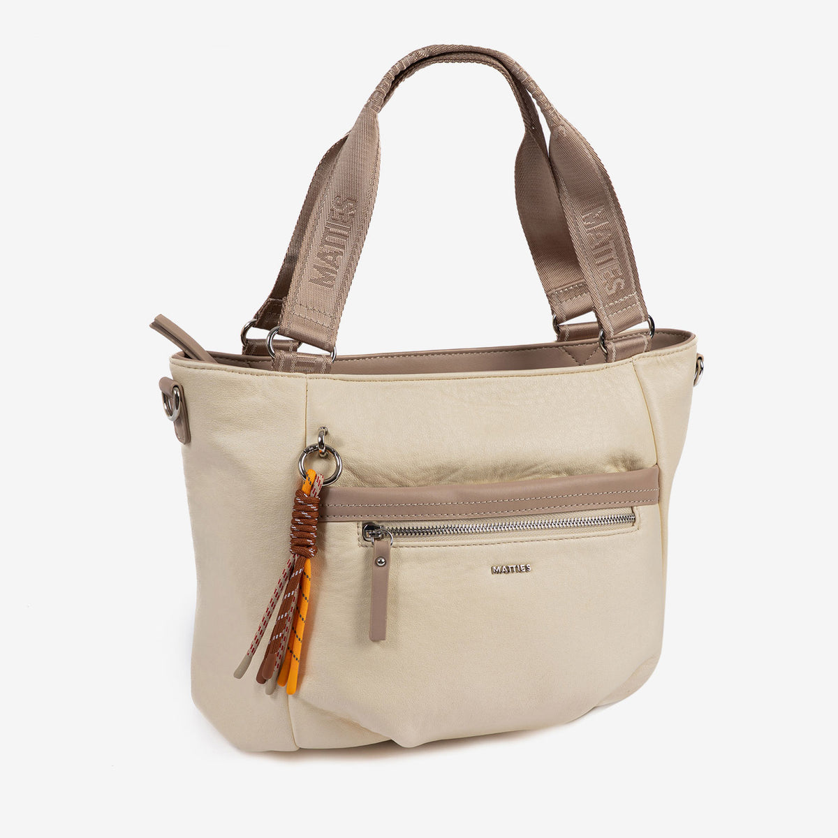 Bolsa Tama