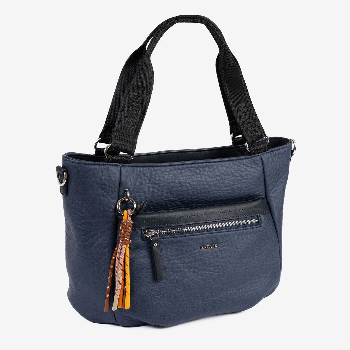 Bolsa Tama