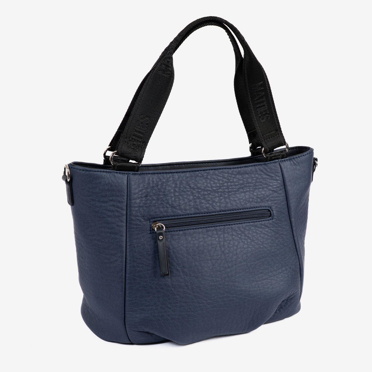 Bolsa Tama