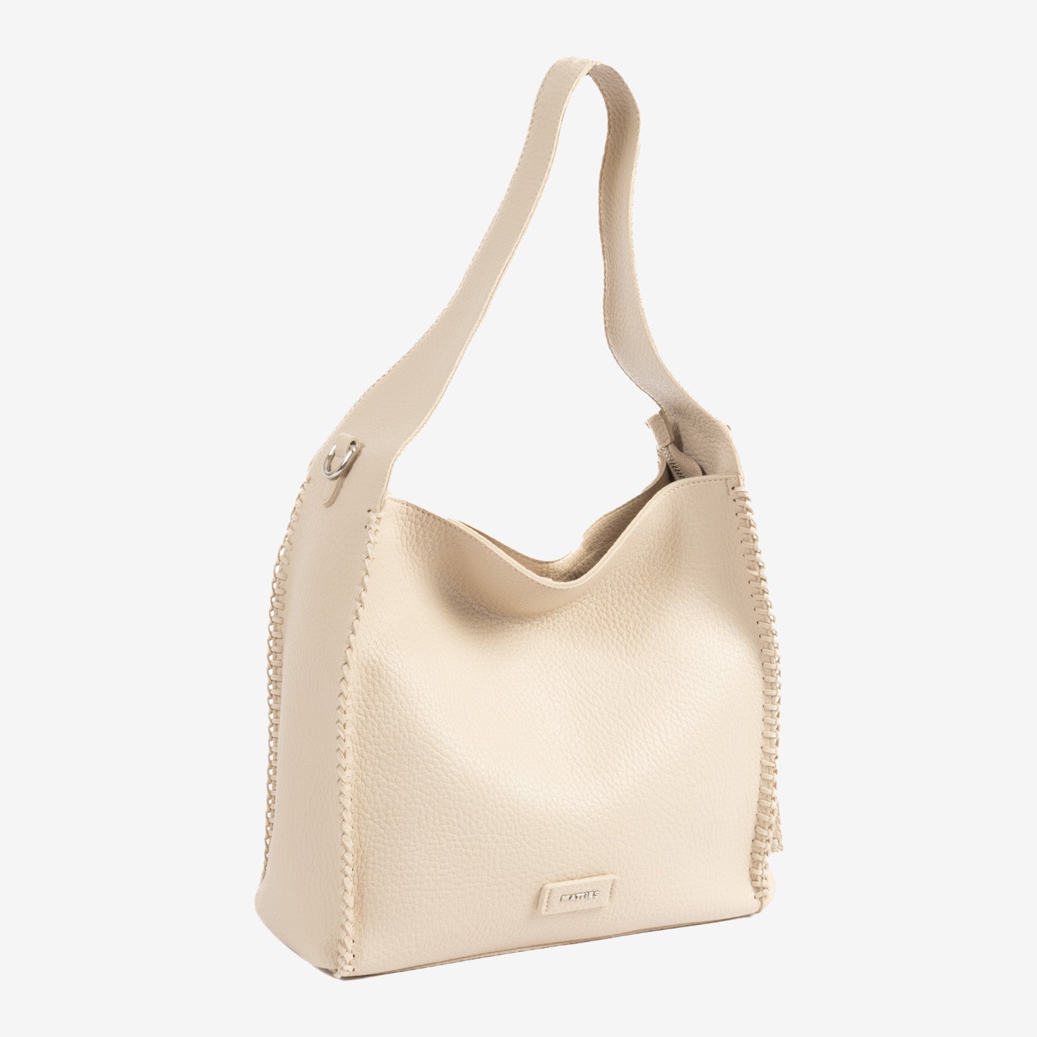 Bolsa de ombro Lizzie