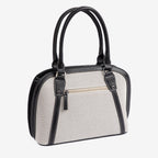 Bolsa elegante Matties Grey