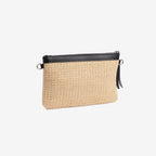 Bolsa a tiracolo Ties
