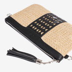 Bolsa a tiracolo Ties